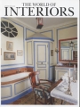 Magazine: World of Interiors